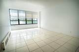 600 Three Islands Blvd - Photo 11