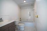 600 Three Islands Blvd - Photo 12