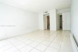600 Three Islands Blvd - Photo 13