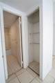 600 Three Islands Blvd - Photo 15