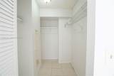 600 Three Islands Blvd - Photo 16