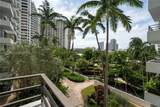 600 Three Islands Blvd - Photo 17