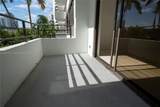 600 Three Islands Blvd - Photo 18