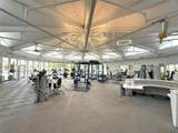 600 Three Islands Blvd - Photo 20