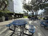 600 Three Islands Blvd - Photo 21