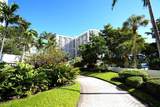600 Three Islands Blvd - Photo 22