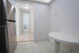 600 Three Islands Blvd - Photo 3