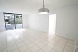 600 Three Islands Blvd - Photo 6
