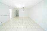 600 Three Islands Blvd - Photo 8