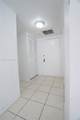 600 Three Islands Blvd - Photo 9