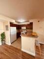 7630 Westwood Dr - Photo 4