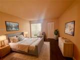 7630 Westwood Dr - Photo 5