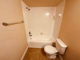7630 Westwood Dr - Photo 6