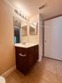 7630 Westwood Dr - Photo 7