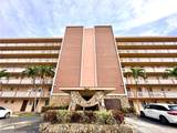 500 12th Ave - Photo 19