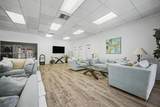 13120 92nd Ave - Photo 16