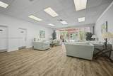 13120 92nd Ave - Photo 17