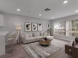 10373 35th St - Photo 1