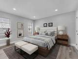 10373 35th St - Photo 10