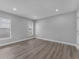 10373 35th St - Photo 11