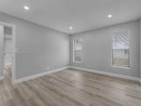 10373 35th St - Photo 12