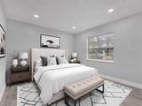 10373 35th St - Photo 14