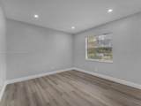 10373 35th St - Photo 15