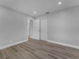 10373 35th St - Photo 16