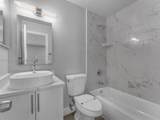 10373 35th St - Photo 17