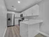 10373 35th St - Photo 3