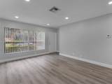 10373 35th St - Photo 4