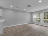 10373 35th St - Photo 5