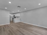 10373 35th St - Photo 6