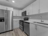 10373 35th St - Photo 7