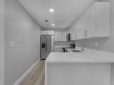 10373 35th St - Photo 8