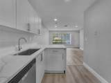 10373 35th St - Photo 9
