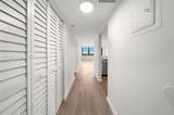 2555 Collins Ave - Photo 10