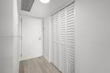 2555 Collins Ave - Photo 11