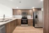 2555 Collins Ave - Photo 12