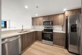2555 Collins Ave - Photo 13