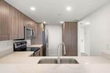 2555 Collins Ave - Photo 17