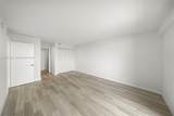 2555 Collins Ave - Photo 20