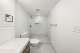 2555 Collins Ave - Photo 22