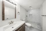 2555 Collins Ave - Photo 23