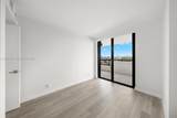 2555 Collins Ave - Photo 24