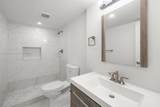 2555 Collins Ave - Photo 27