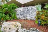 2555 Collins Ave - Photo 39