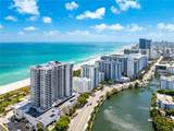 2555 Collins Ave - Photo 41