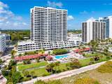 2555 Collins Ave - Photo 42