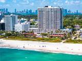 2555 Collins Ave - Photo 43
